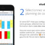 Allan Louber, créateur de StudNLife améliore la vie des étudiants (4)