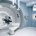 Antilles investissements hasardeux selon le magazine Capital (1)