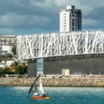 Antilles investissements hasardeux selon le magazine Capital (3)