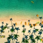 CARIBSKY, voyager dans la Caraïbe avec un seul billet (3)