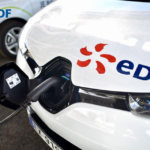 Des véhicules électriques sur nos routes avec D.R.I.V.E