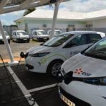 Des véhicules électriques sur nos routes avec D.R.I.V (5)