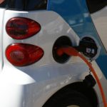 Des véhicules électriques sur nos routes avec D.R.I.V.E