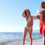 Doit-on réévaluer le prix des billets d’avion vers les Antilles