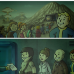 Fallout Shelter Guadeloupe Actu prez abris 971