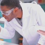 Innovation en Guadeloupe dans la lutte contre le moustique tigre (2)