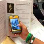 Interdiction des téléphones portables dans les écoles et les collèges à la rentrée (2)