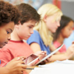 Interdiction des téléphones portables dans les écoles et les collèges à la rentrée (3)