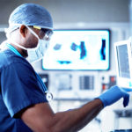 Le centre d’imagerie moléculaire de la Guadeloupe ouvre ses portes