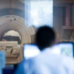 Le centre d’imagerie moléculaire de la Guadeloupe ouvre ses portes