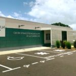 Le centre d’imagerie moléculaire de la Guadeloupe ouvre ses portes