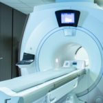 Le centre d’imagerie moléculaire de la Guadeloupe ouvre ses portes