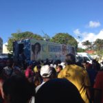 Le cyber bus de la formation à votre rencontre (5)