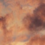 Pollution de l’air, la Guadeloupe au niveau rouge (2)