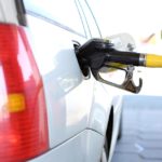 Prix des carburants en forte augmentation au mois de juin (1)