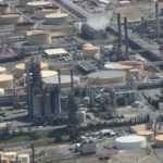 Prix des carburants en forte augmentation au mois de juin (2)