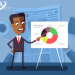 Solutions Marketing GA