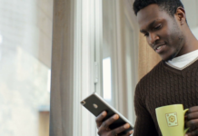 Allan Louber améliore la vie des étudiants avec StudNLife