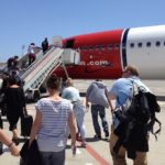 Une hausse future des touristes nord-américains en Guadeloupe