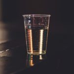 contamination de l’eau à Baillif