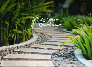 Les gîtes de Guadeloupe, la plateforme des acteurs de la location saisonnière