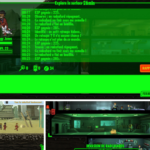 fallout shelter missions guadeloupe actu