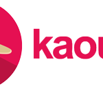kaouvé