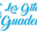 Les gîtes de Guadeloupe
