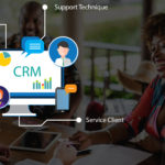 stratégie de remplissage