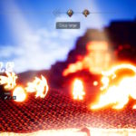 Faille Octopath Traveler Guadeloupe Actu