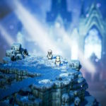 2018071300145100-93C1C73A3BAF9123A15B9B24886B634B