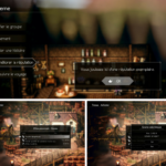 Acheter Octopath Traveler Guadeloupe Actu