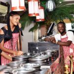 Baisse de la création d’entreprises en Guadeloupe