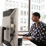 Baisse de la création d’entreprises en Guadeloupe