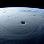 Comment se préparer à la saison cyclonique  (2)