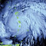 Comment se préparer à la saison cyclonique 