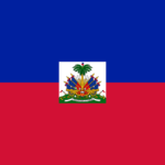 Haïti, la tension persiste encore