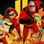 Les indestructibles 2 team Disney Pixar Guadeloupe Actu (1)