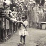 L’exposition « Zoos humains » en Guadeloupe