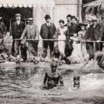 L’exposition « Zoos humains » en Guadeloupe