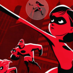 Les Indestructibles 2 Press Kit Walt Disney Newsroom cover Guadeloupe Actu