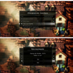 Vol octopath traveler Guadeloupe Actu