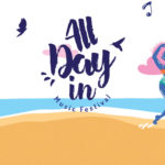 All Day In Music Festival 2018