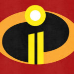 logo indestructibles 2 Disney Pixar 2018 Guadeloupe actu