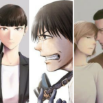 montage route end ki-oon 2018 Guadeloupe Actu