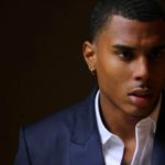 Allan Zou nouveau Mister Guadeloupe 2018