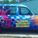 Boris Carène vainqueur du 68ème tour de Guadeloupe