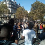 Chlordécone, que pouvons-nous faire PMStudio