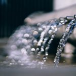 Eau potable des promesses depuis 30 ans