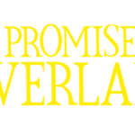 LOGO-NEVERLAND-JAUNE